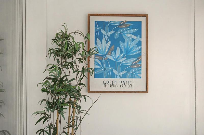 Costa Del Sol Apartment - image 16