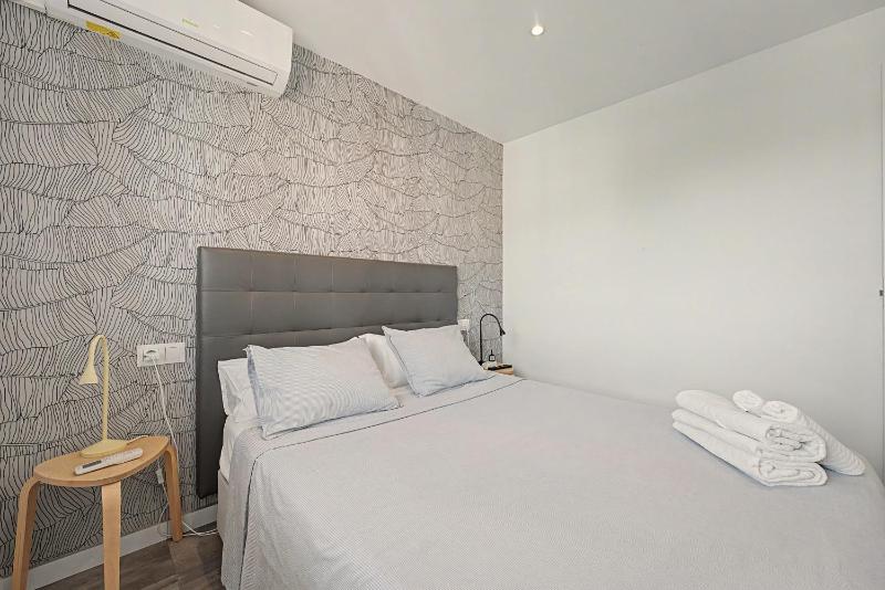 Costa Del Sol Apartment - image 5