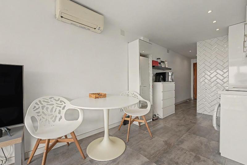 Costa Del Sol Apartment - image 17