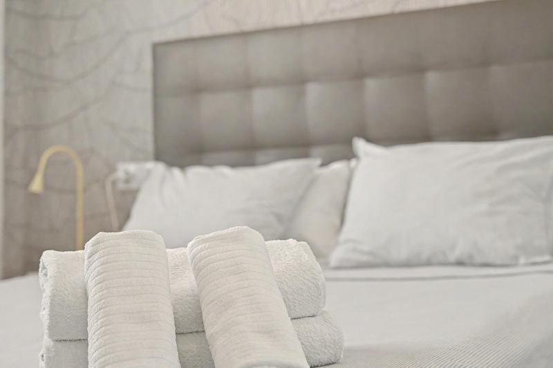 Costa Del Sol Apartment - image 7