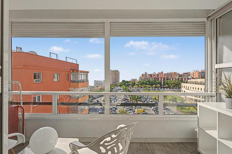 Costa Del Sol Apartment - image 27