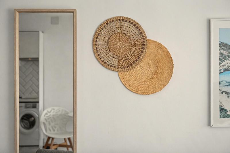 Costa Del Sol Apartment - image 28