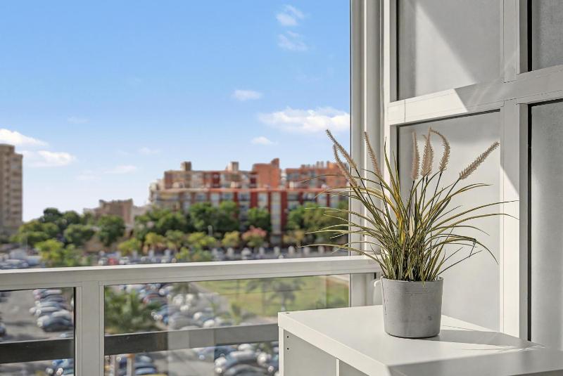 Costa Del Sol Apartment - image 10