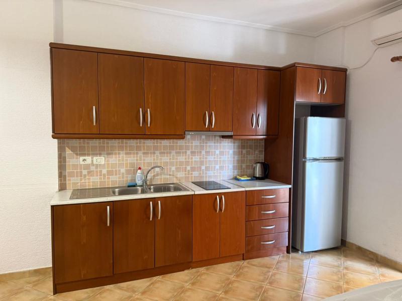 City Center Apartments - Free Parking - image 14