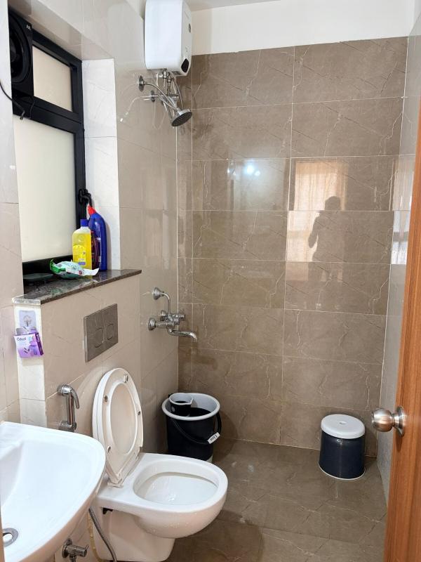 Premium Studio Apts in Riverdale Suites Kharadi Pune - image 10