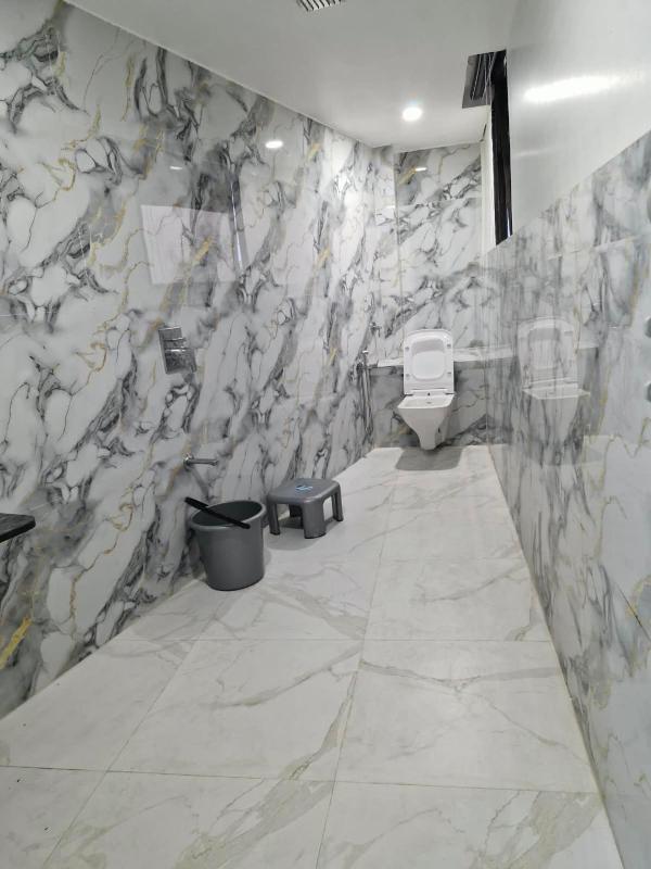 Hotel Radhe Royal - image 10