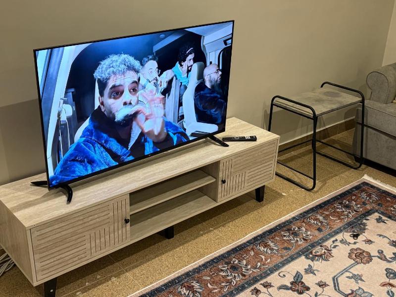 نخبة الشقق المفروشة للايجار اليومي - image 6