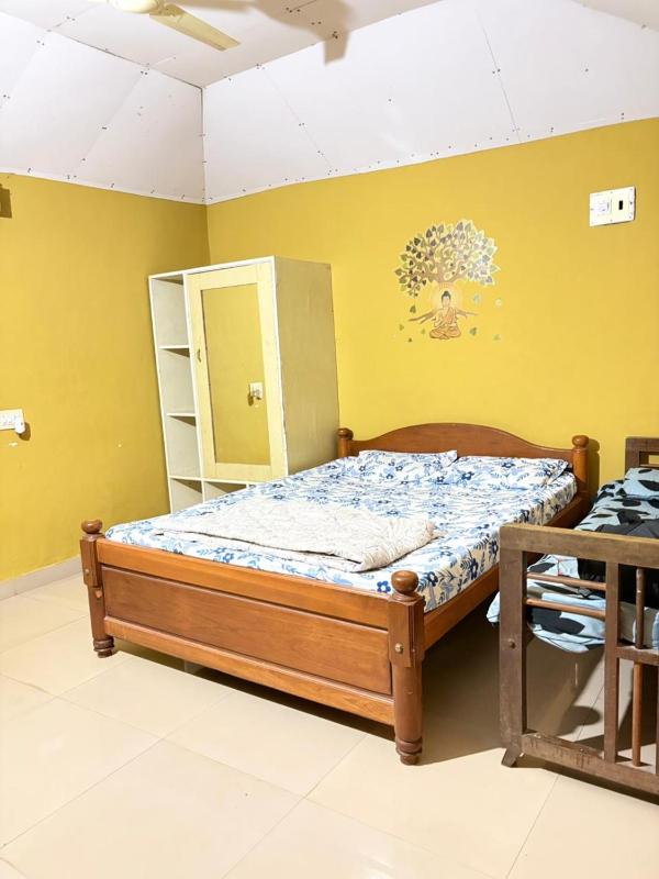 Gope town Homestay - image 8