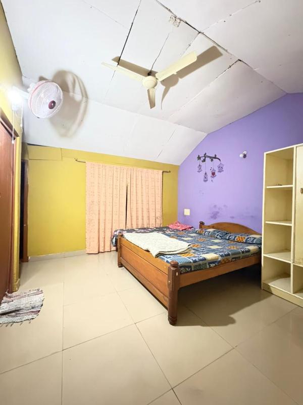 Gope town Homestay - image 17