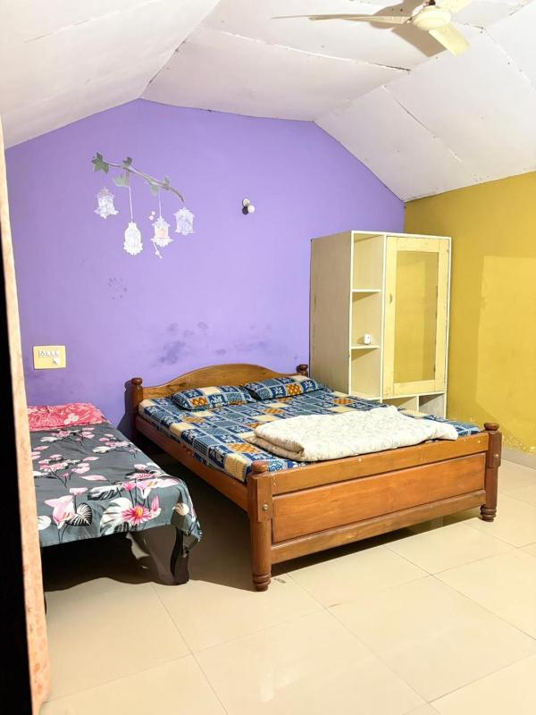 Gope town Homestay - image 6
