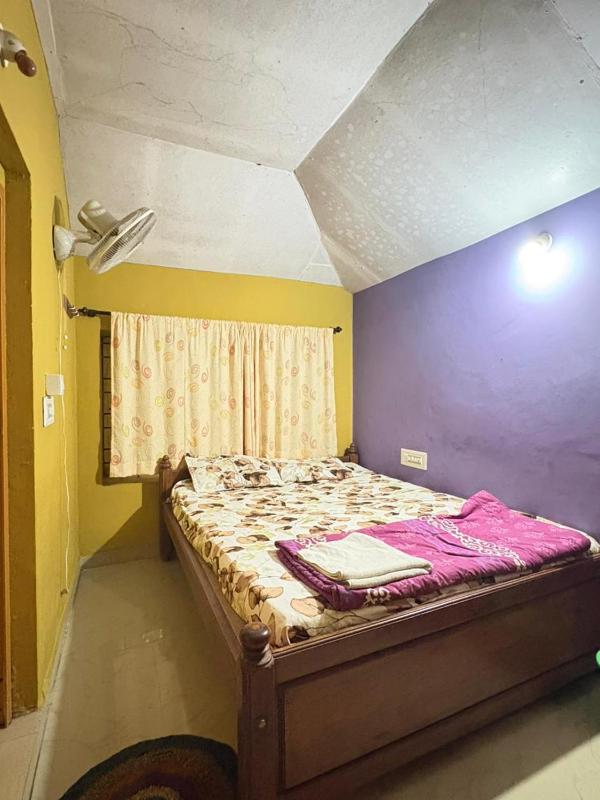 Gope town Homestay - image 5