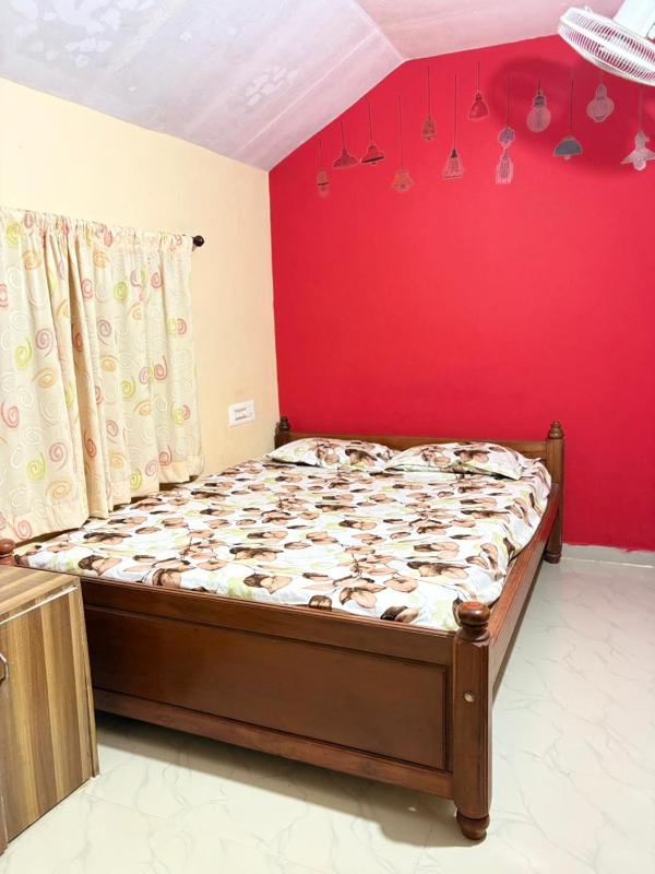Gope town Homestay - image 7