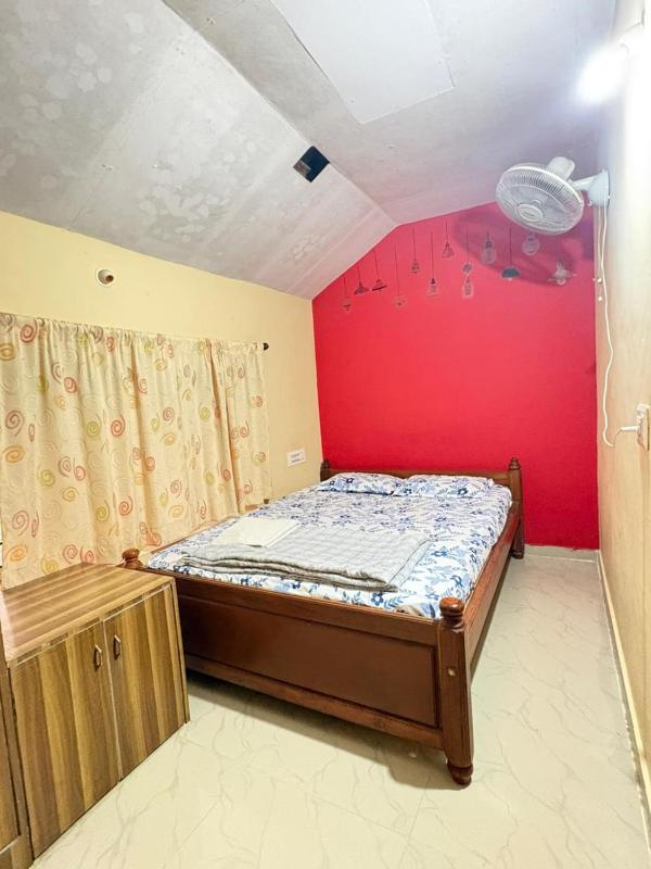 Gope town Homestay - image 4