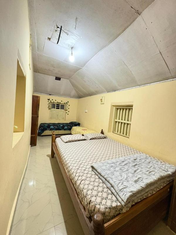 Gope town Homestay - image 19