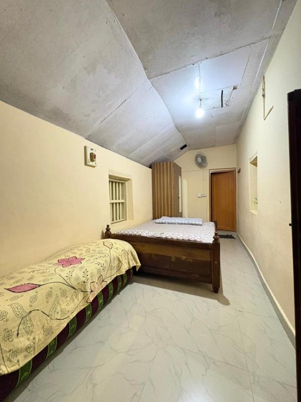 Gope town Homestay - image 16