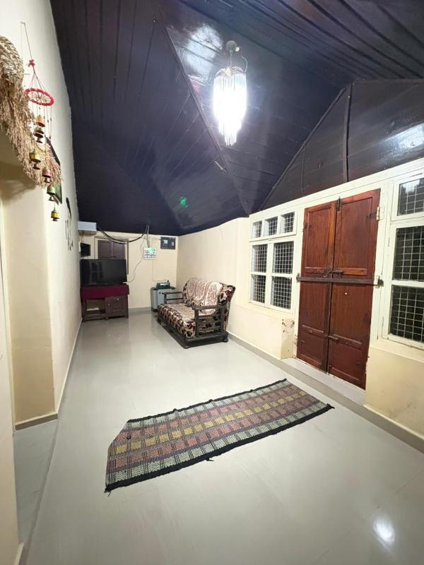 Gope town Homestay - image 12