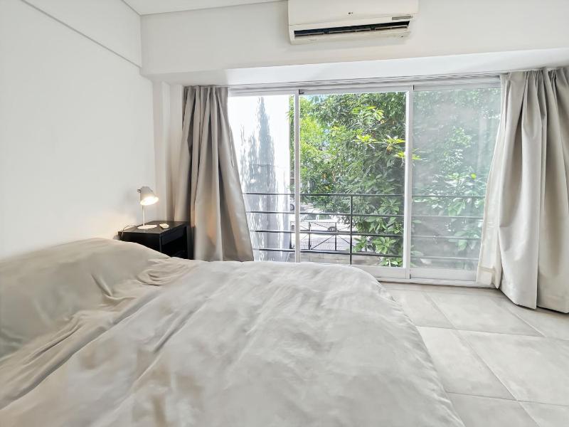 Duplex for 4 people with a garage - image 7
