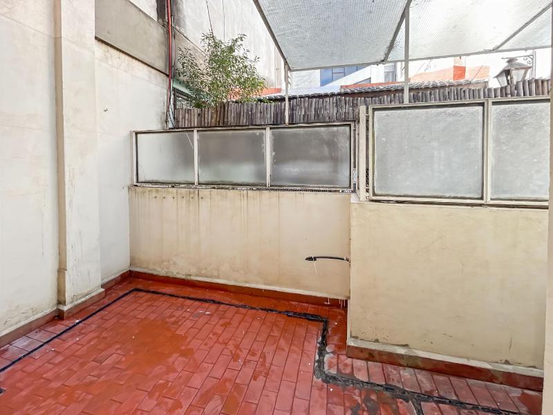 Duplex for 4 people with a garage - image 15