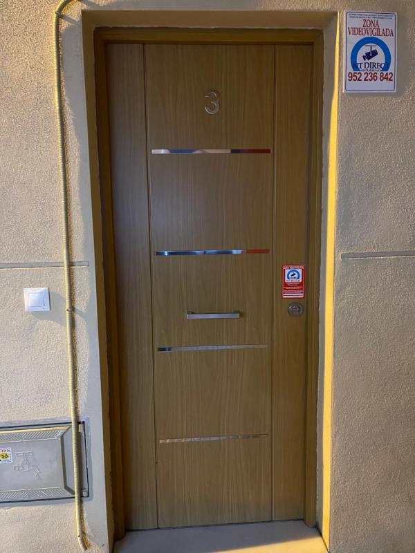 El Apartamento de Tribuna parking gratis incluido - image 14