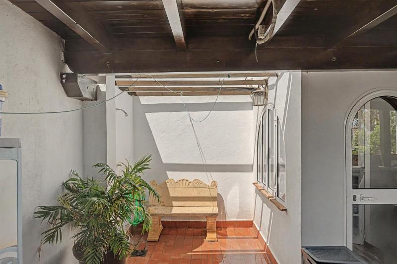 Townhouse In Playamar Sol Y Playa - image 34