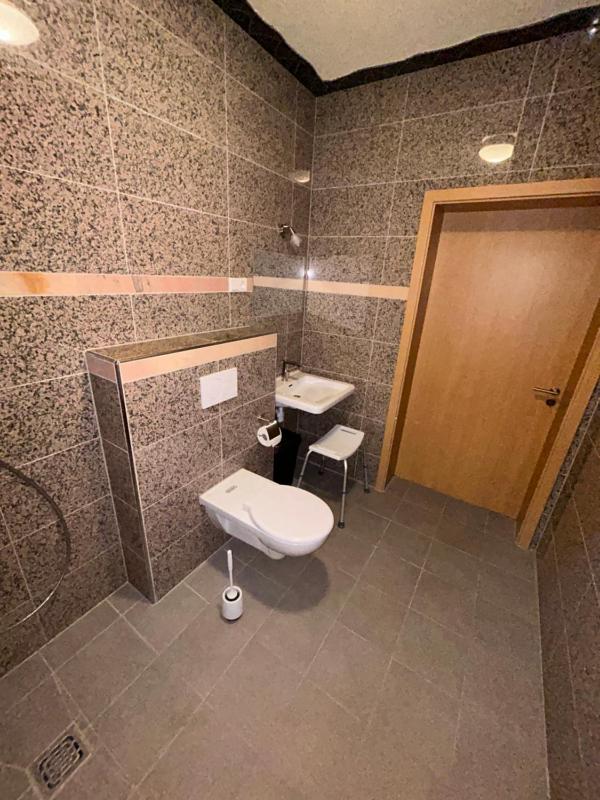 Pension Rinno - image 8