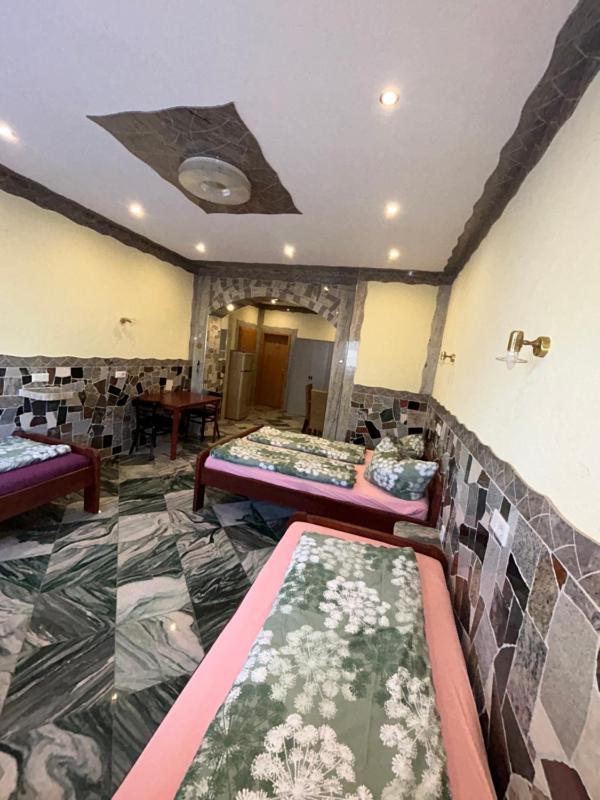 Pension Rinno - image 45