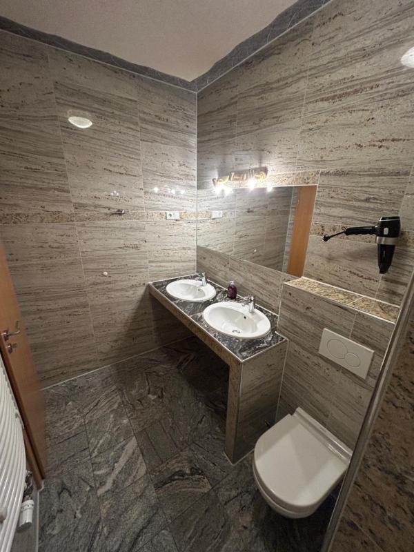 Pension Rinno - image 21