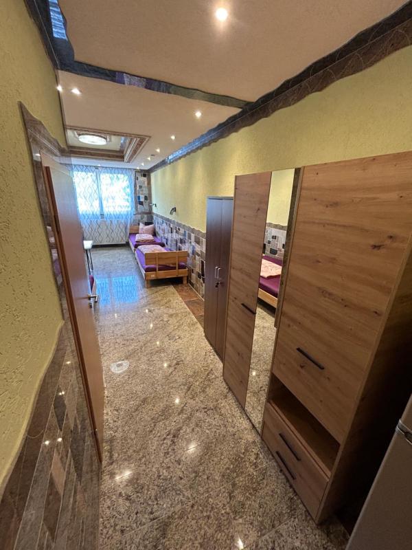 Pension Rinno - image 22