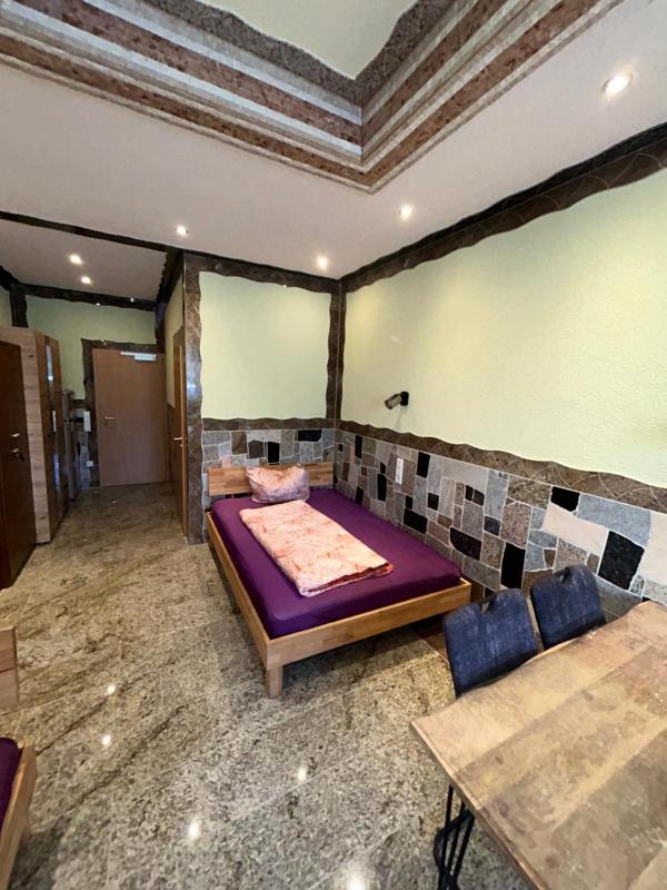 Pension Rinno - image 32