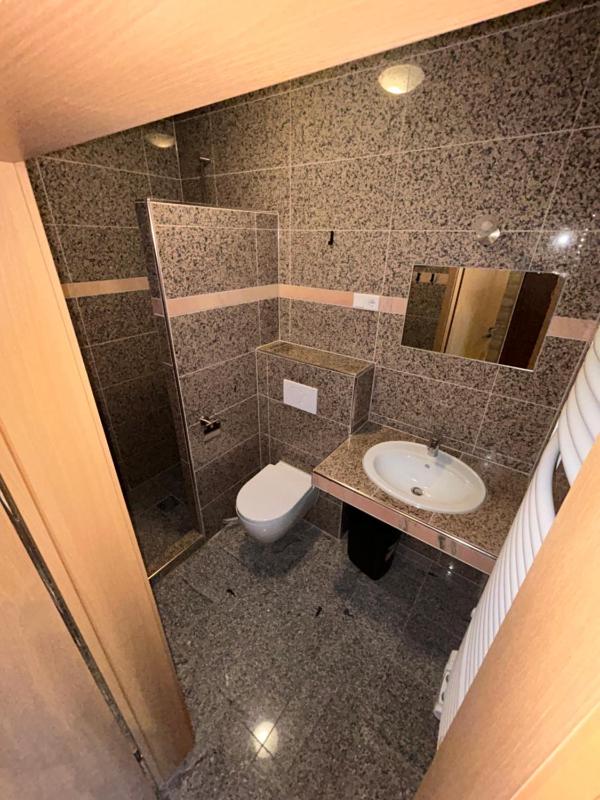 Pension Rinno - image 29