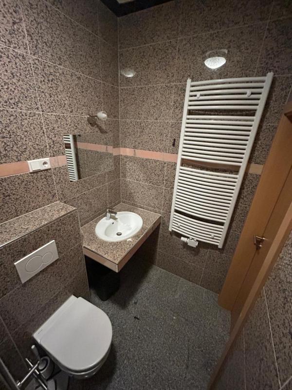 Pension Rinno - image 16