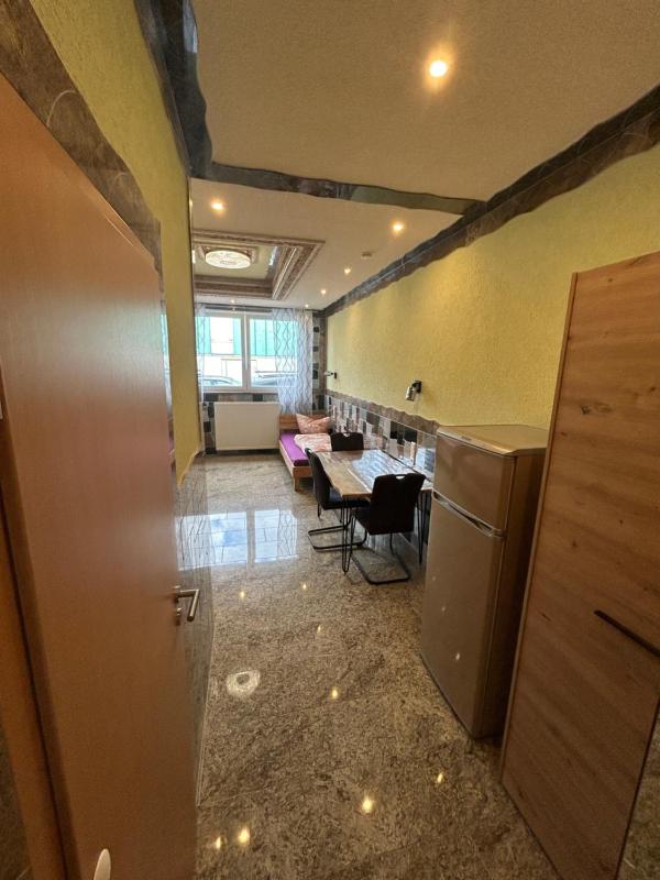 Pension Rinno - image 33