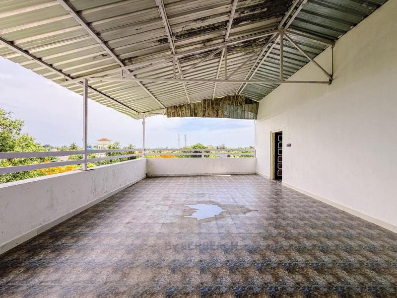 Anandham Rooms and Swimming Pool - image 5