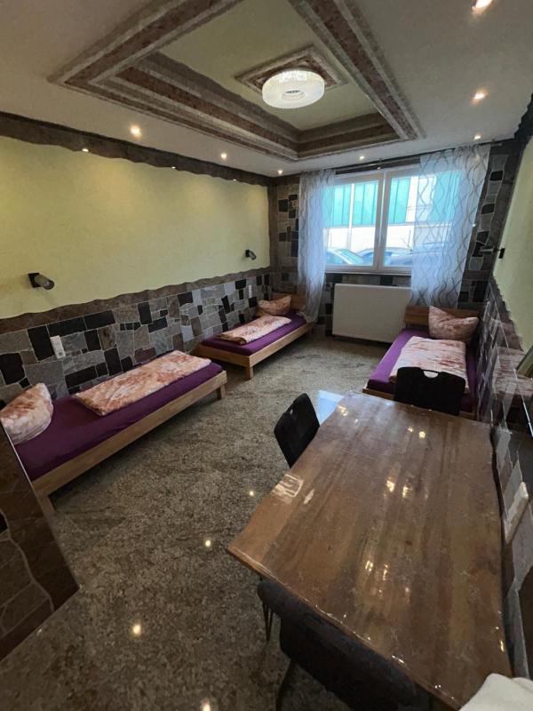 Pension Rinno - image 44
