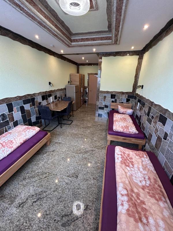 Pension Rinno - image 46