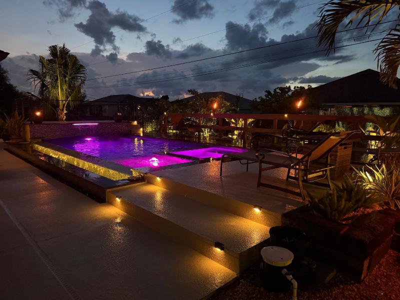 Cape Coral Beauty.Booking - image 1