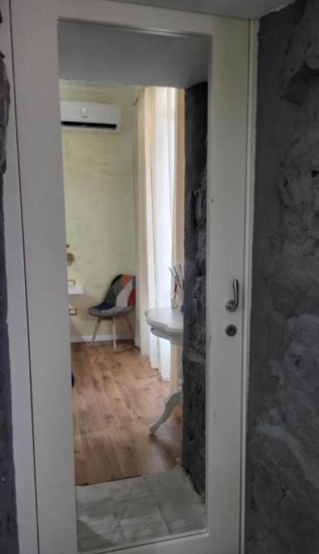 Two rooms - image 7