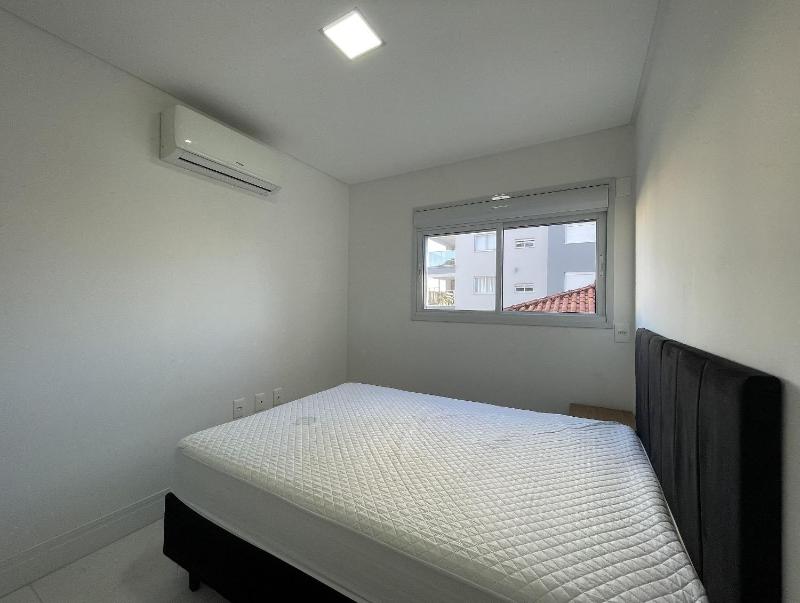 Maria Eduarda 201 - Apartamento com 3 quartos a apenas 3 minutos da praia - image 14
