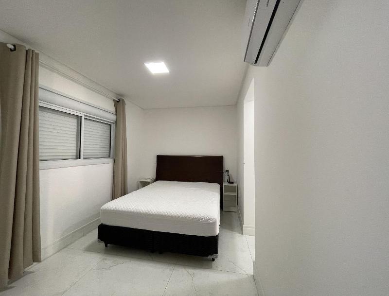 Maria Eduarda 201 - Apartamento com 3 quartos a apenas 3 minutos da praia - image 15