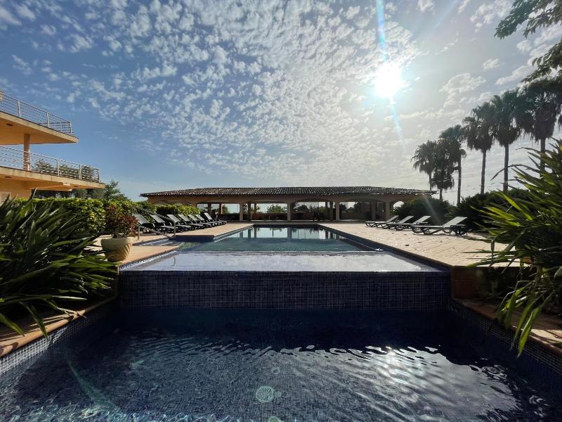 Huge house in Palma - image 37