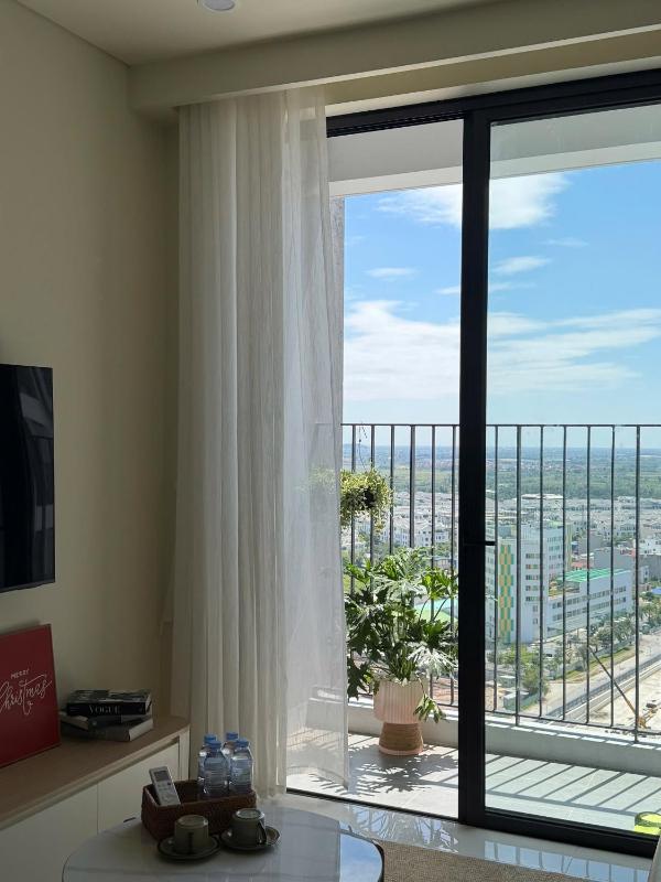 Sen homestay - Hải Phòng - image 23