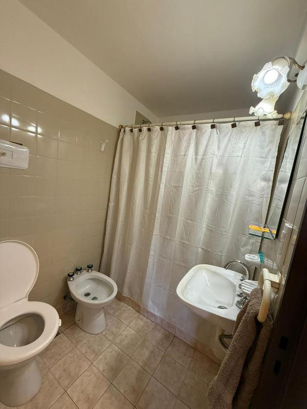 Departamento 2 ambientes - image 5