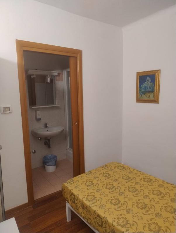 Hotel Perla new rooms - image 15