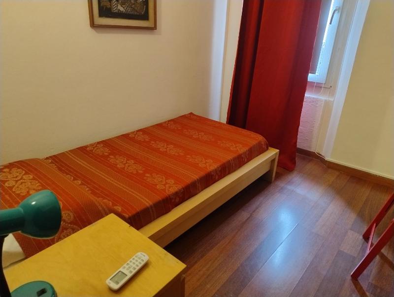 Hotel Perla new rooms - image 16