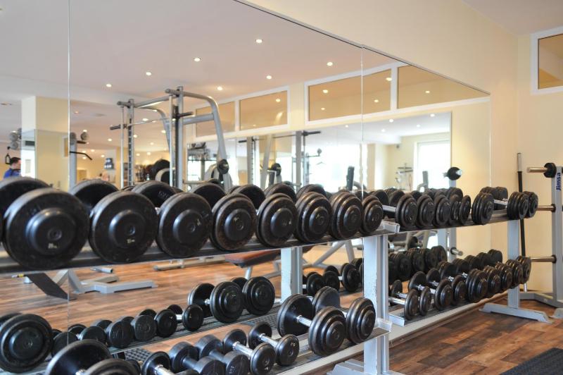 Best Western Hotel Zur Post - image 23
