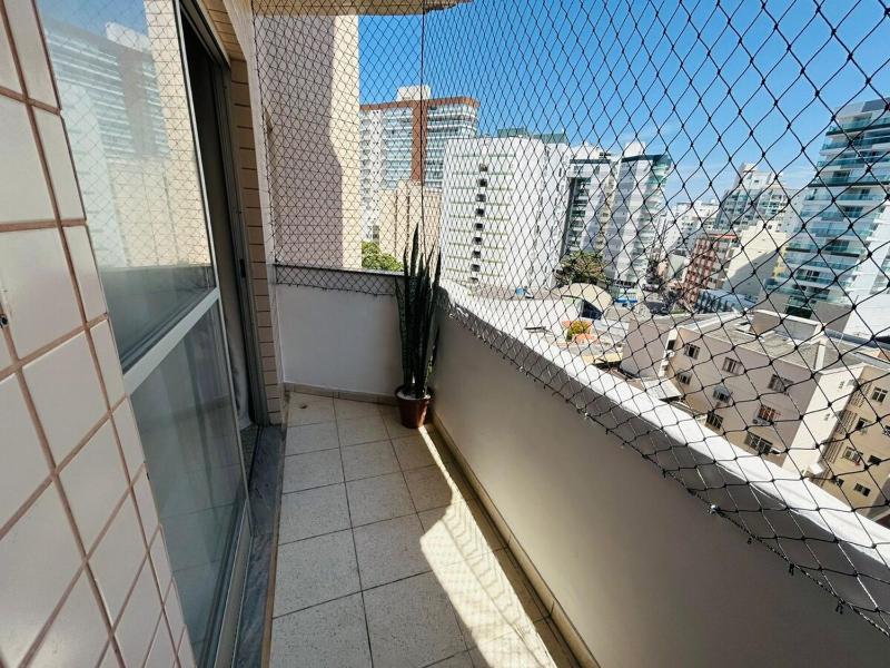Refúgio das Castanheiras - Guarapari - image 18