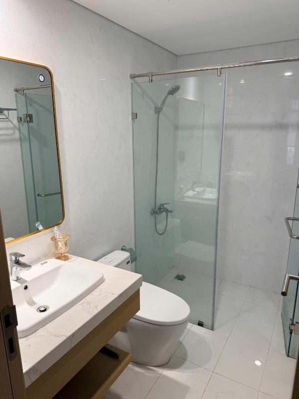 Sophia Home- Sentosa - image 14