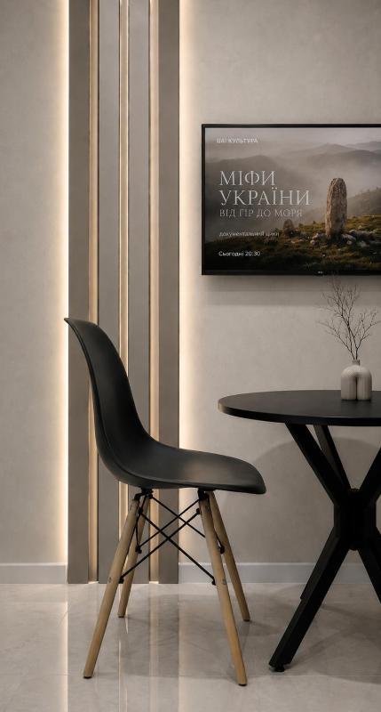 Easy Living MetroNest - image 8