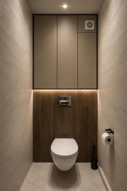 Easy Living MetroNest - image 6