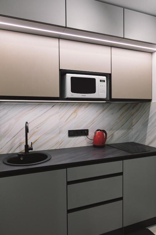 Easy Living MetroNest - image 11